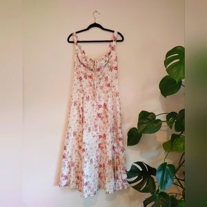 COPY - Summer Dress